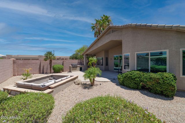 16404 S 46TH Way, Phoenix, AZ 85048