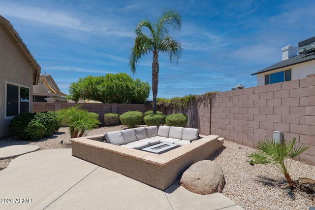 16404 S 46TH Way, Phoenix, AZ 85048