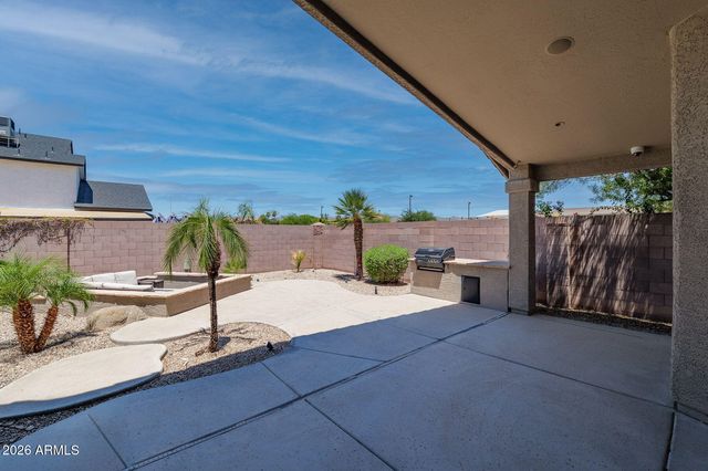 16404 S 46TH Way, Phoenix, AZ 85048