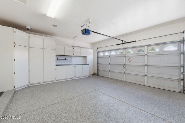 16404 S 46TH Way, Phoenix, AZ 85048