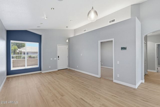 16404 S 46TH Way, Phoenix, AZ 85048
