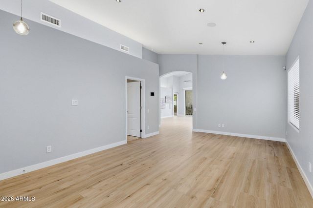 16404 S 46TH Way, Phoenix, AZ 85048