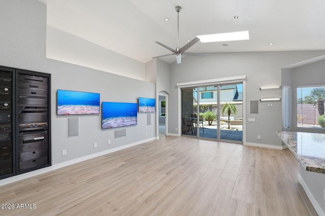 16404 S 46TH Way, Phoenix, AZ 85048