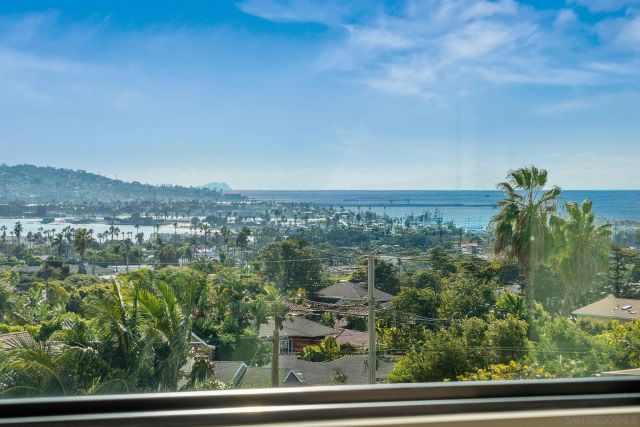 1505 Loring St, San Diego, CA 92109