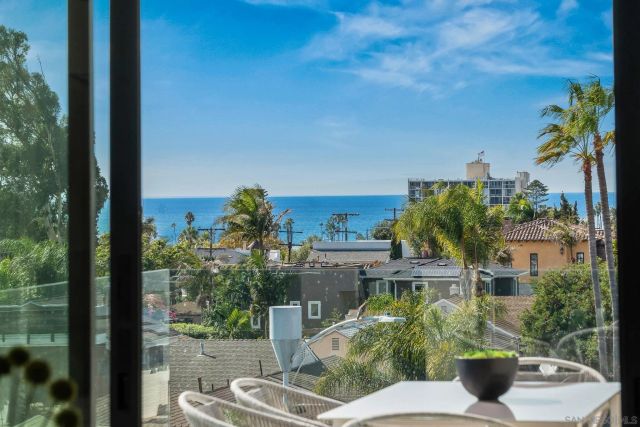 1505 Loring St, San Diego, CA 92109