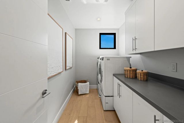 1505 Loring St, San Diego, CA 92109