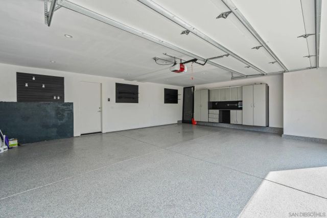 1505 Loring St, San Diego, CA 92109