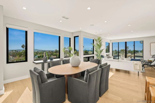 1505 Loring St, San Diego, CA 92109