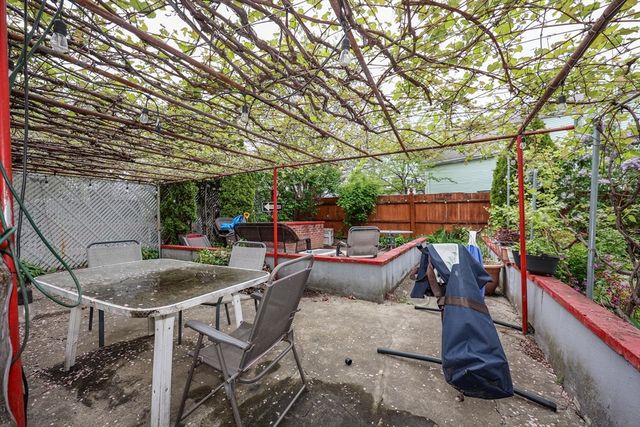 38 Franklin Ave, Somerville, MA 02145