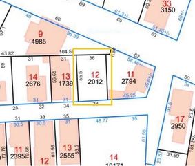 38 Franklin Ave, Somerville, MA 02145