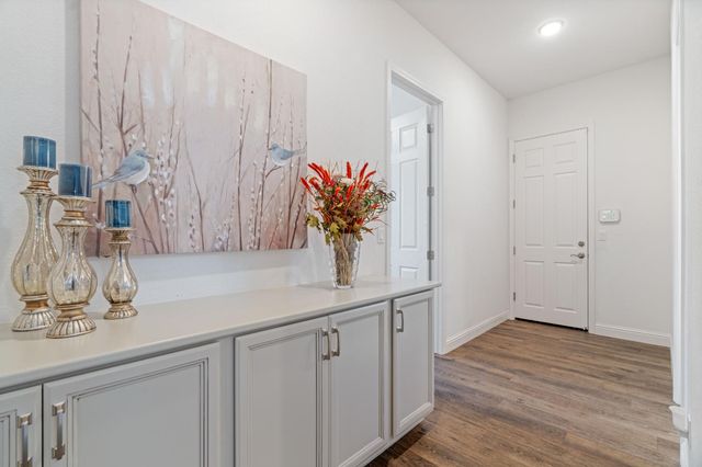 9997 Dona Neely Way, Elk Grove, CA 95757