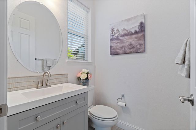 9997 Dona Neely Way, Elk Grove, CA 95757