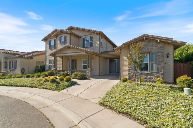 9997 Dona Neely Way, Elk Grove, CA 95757
