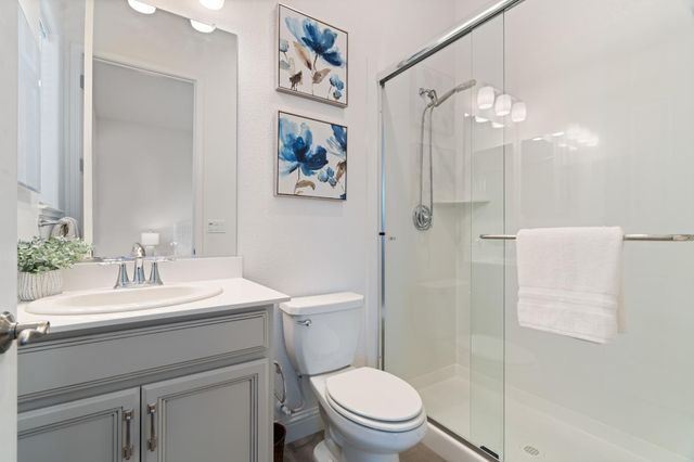9997 Dona Neely Way, Elk Grove, CA 95757