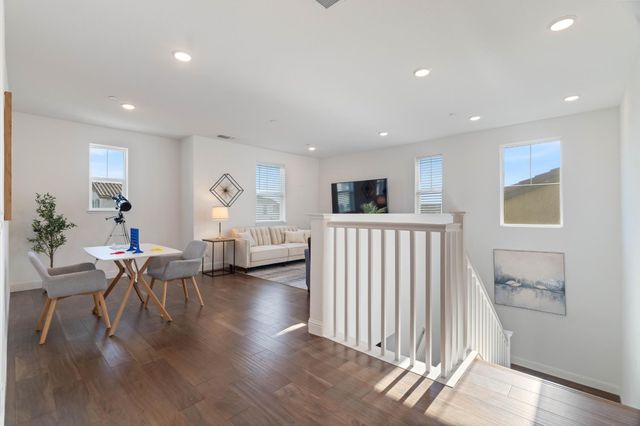 9997 Dona Neely Way, Elk Grove, CA 95757