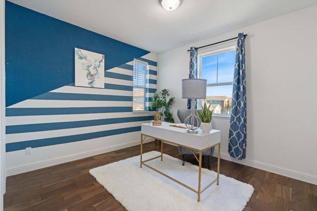 9997 Dona Neely Way, Elk Grove, CA 95757