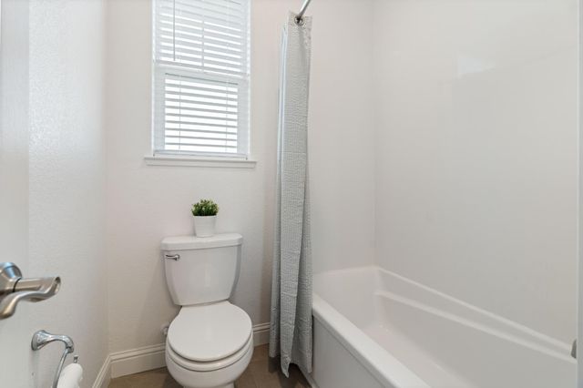 9997 Dona Neely Way, Elk Grove, CA 95757