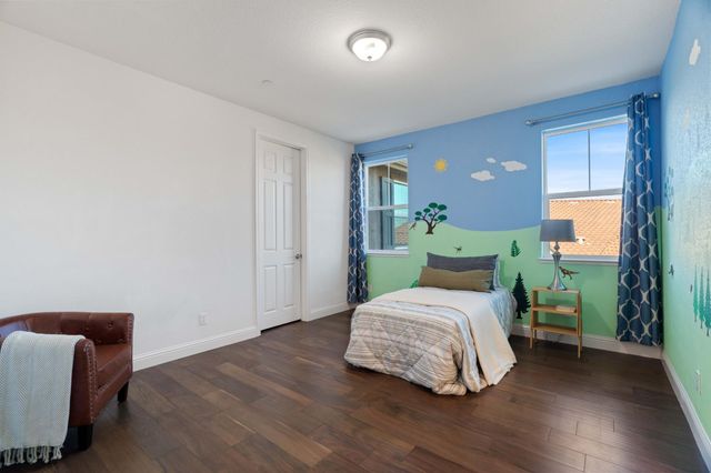 9997 Dona Neely Way, Elk Grove, CA 95757