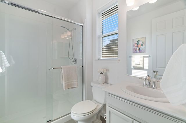 9997 Dona Neely Way, Elk Grove, CA 95757
