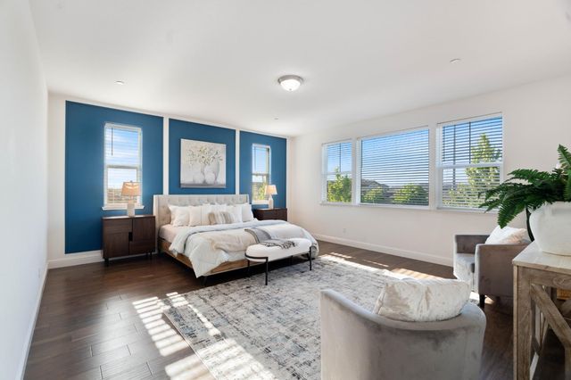 9997 Dona Neely Way, Elk Grove, CA 95757