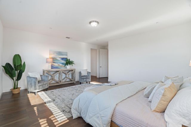 9997 Dona Neely Way, Elk Grove, CA 95757