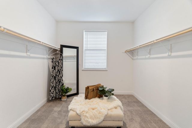 9997 Dona Neely Way, Elk Grove, CA 95757
