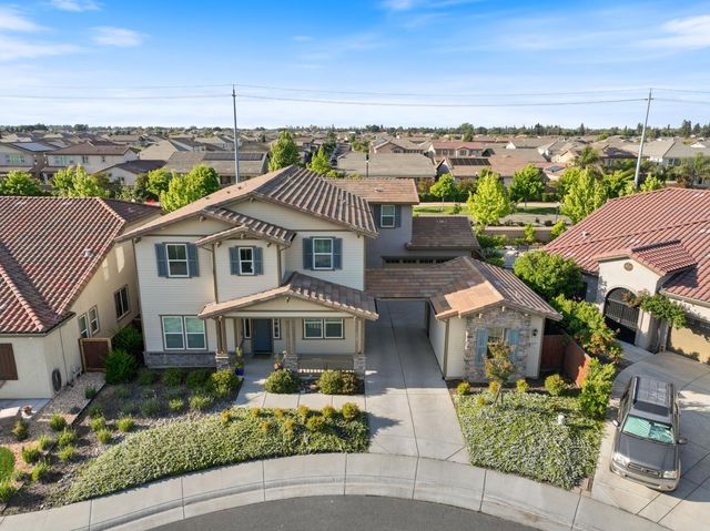 9997 Dona Neely Way, Elk Grove, CA 95757