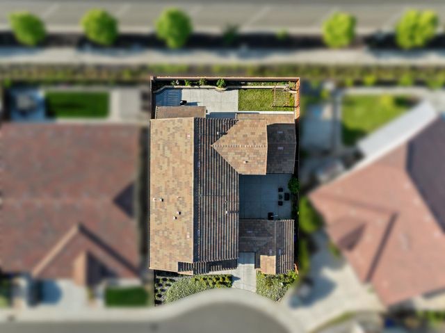 9997 Dona Neely Way, Elk Grove, CA 95757