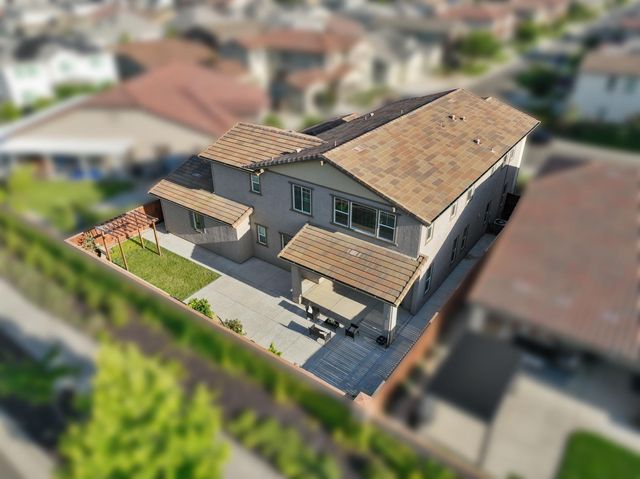 9997 Dona Neely Way, Elk Grove, CA 95757