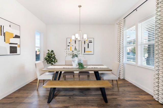 9997 Dona Neely Way, Elk Grove, CA 95757