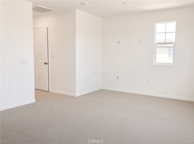 16050 Cochise Court, Chino, CA 91708