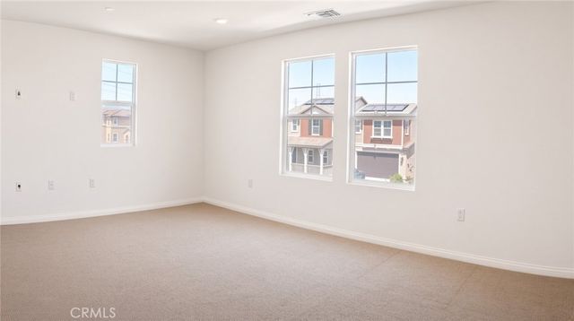 16050 Cochise Court, Chino, CA 91708