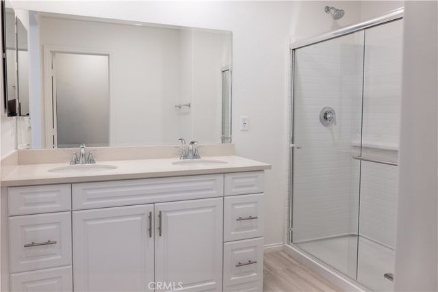 16050 Cochise Court, Chino, CA 91708
