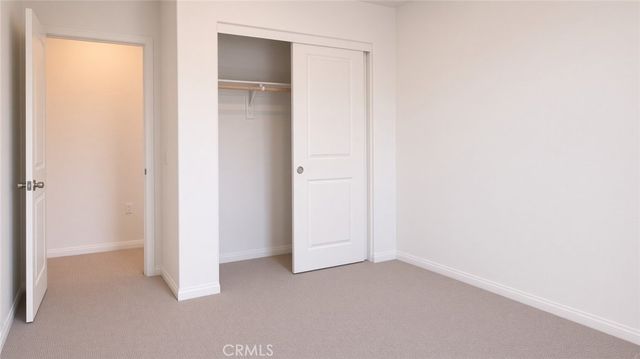 16050 Cochise Court, Chino, CA 91708