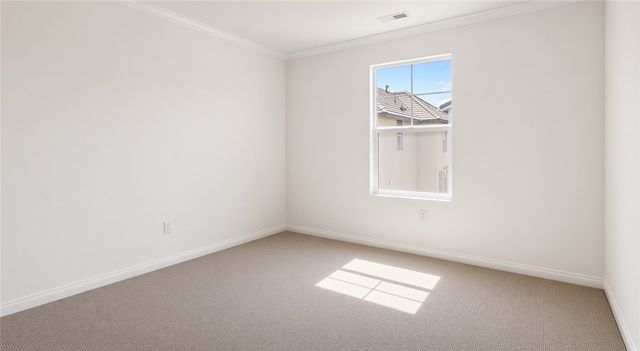 16050 Cochise Court, Chino, CA 91708