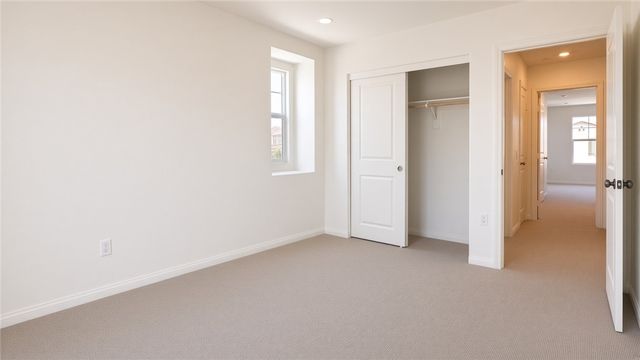 16050 Cochise Court, Chino, CA 91708