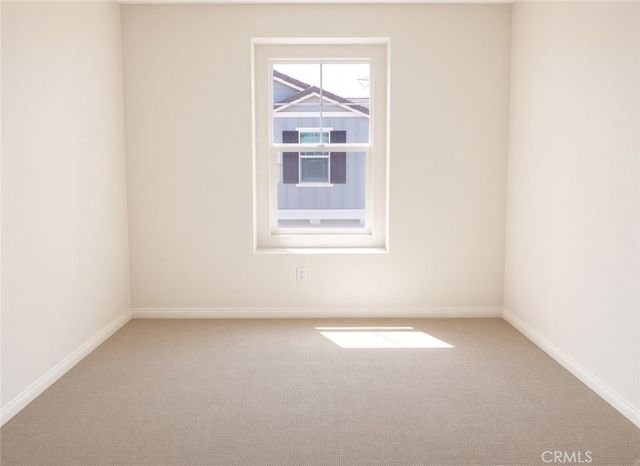 16050 Cochise Court, Chino, CA 91708