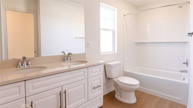 16050 Cochise Court, Chino, CA 91708
