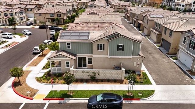 16050 Cochise Court, Chino, CA 91708