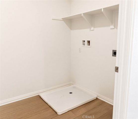 16050 Cochise Court, Chino, CA 91708