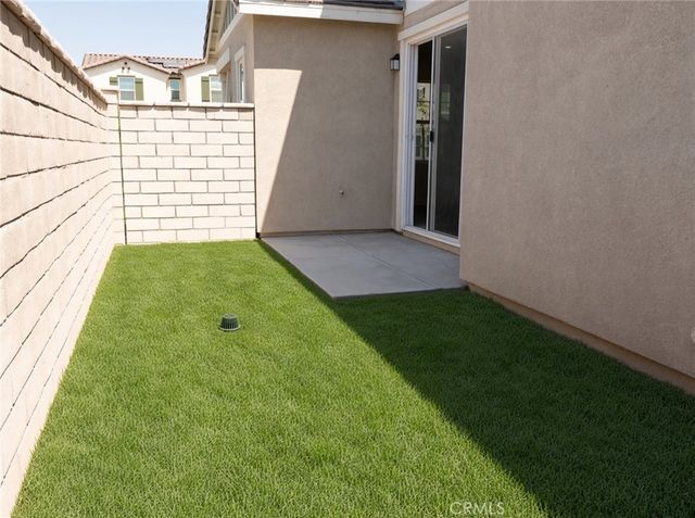 16050 Cochise Court, Chino, CA 91708