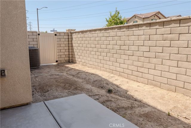 16050 Cochise Court, Chino, CA 91708