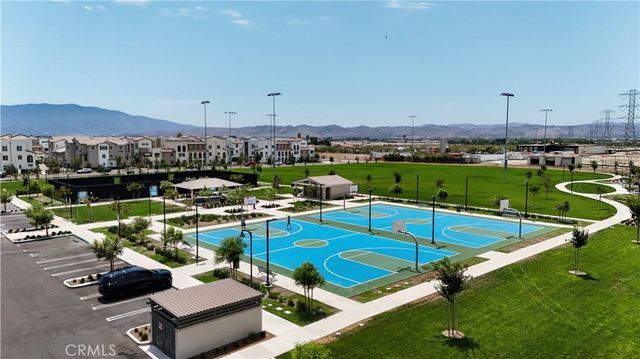 16050 Cochise Court, Chino, CA 91708