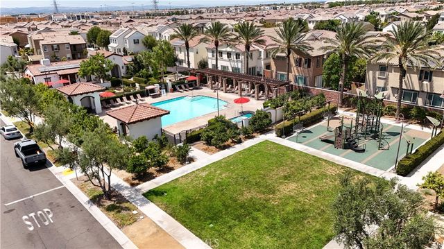 16050 Cochise Court, Chino, CA 91708
