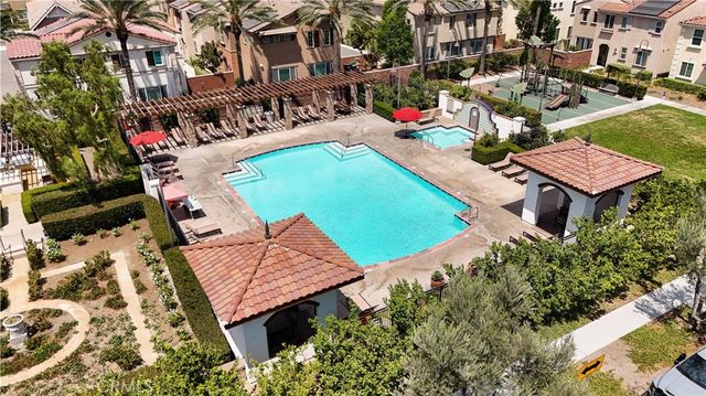 16050 Cochise Court, Chino, CA 91708