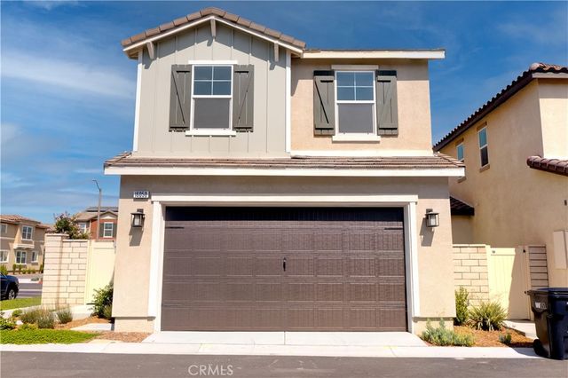 16050 Cochise Court, Chino, CA 91708