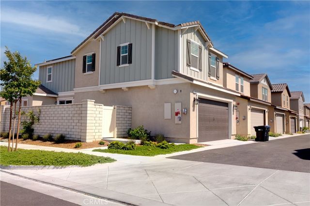 16050 Cochise Court, Chino, CA 91708