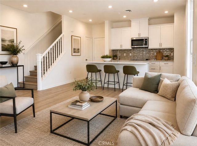 16050 Cochise Court, Chino, CA 91708