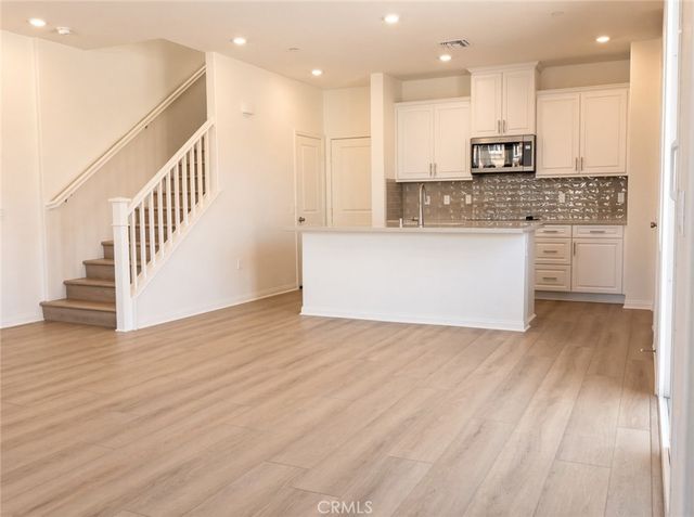 16050 Cochise Court, Chino, CA 91708