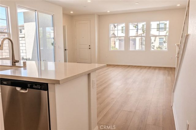 16050 Cochise Court, Chino, CA 91708